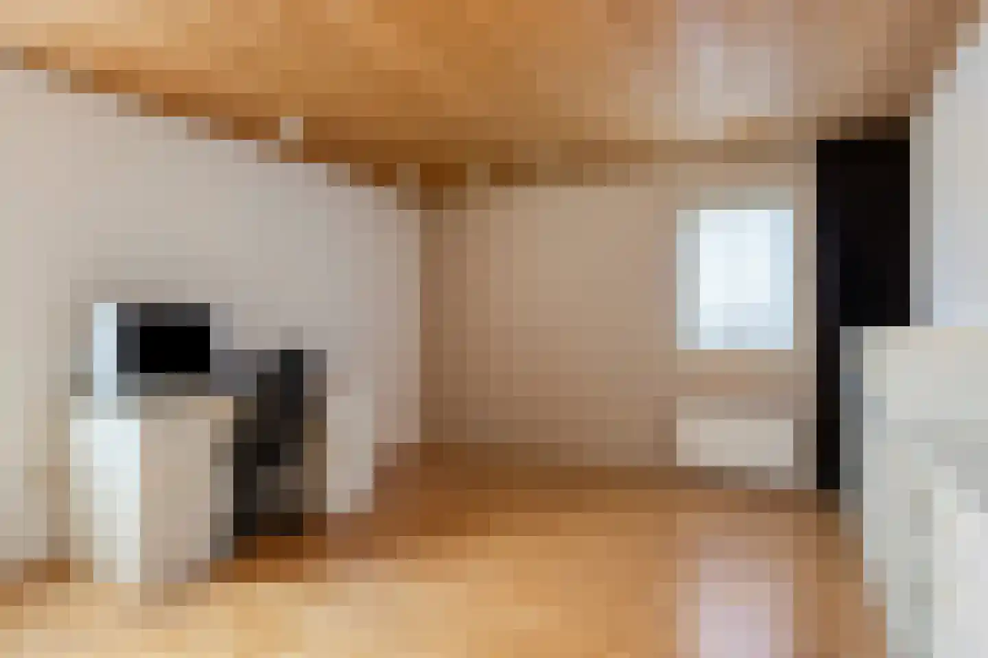 Tuba 2 Ewijk thumbnail 26