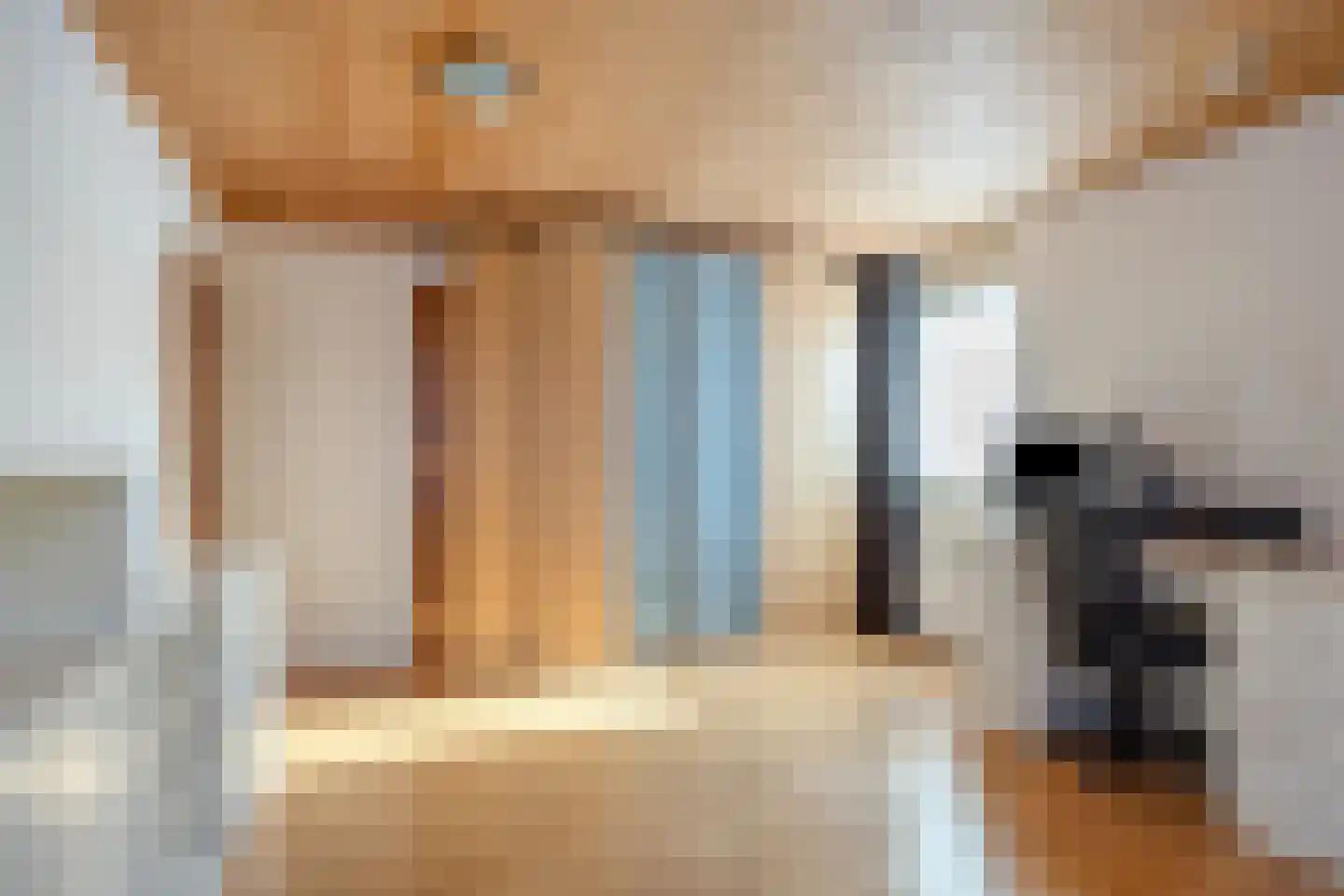 Tuba 2 Ewijk thumbnail 27
