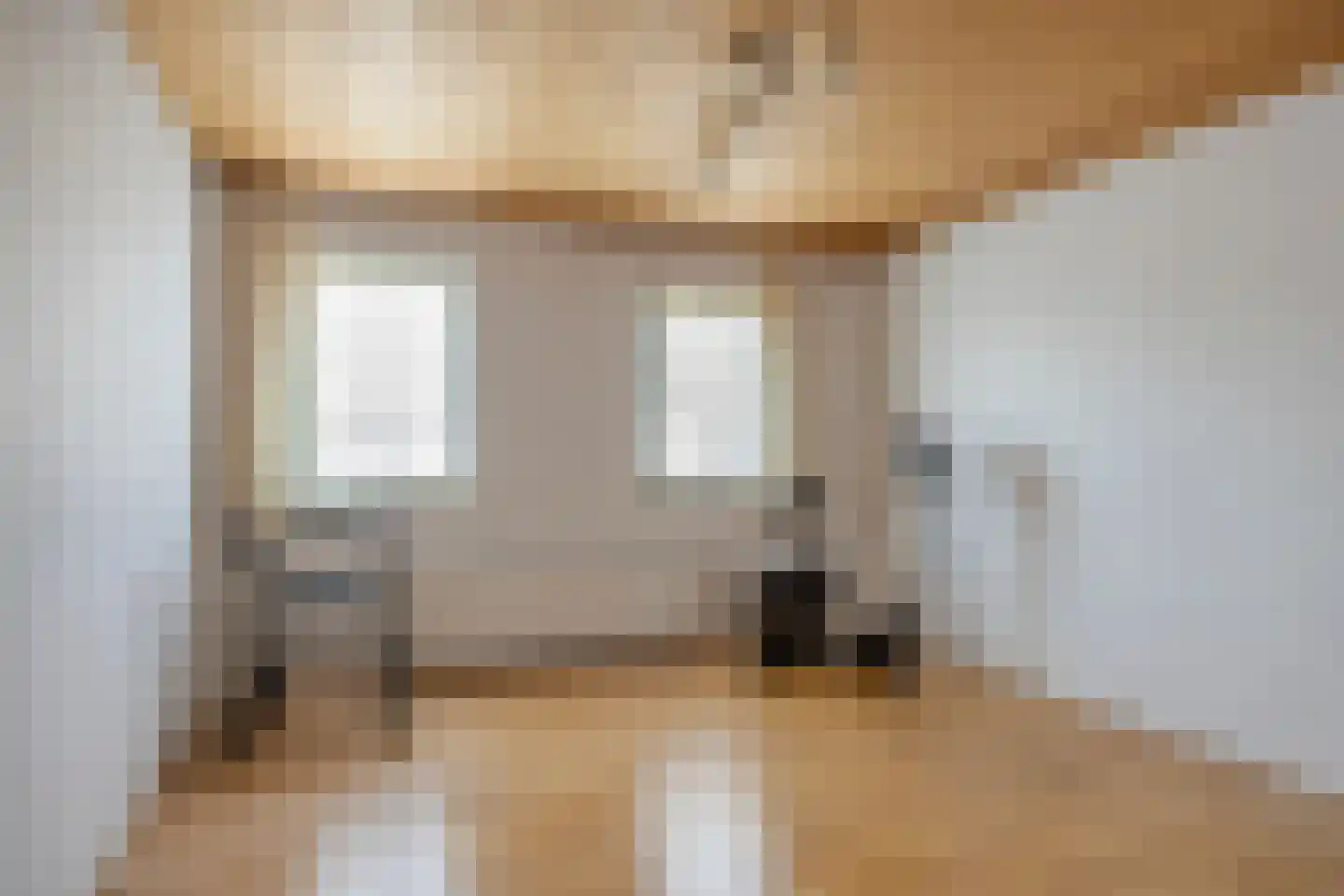 Tuba 2 Ewijk thumbnail 28