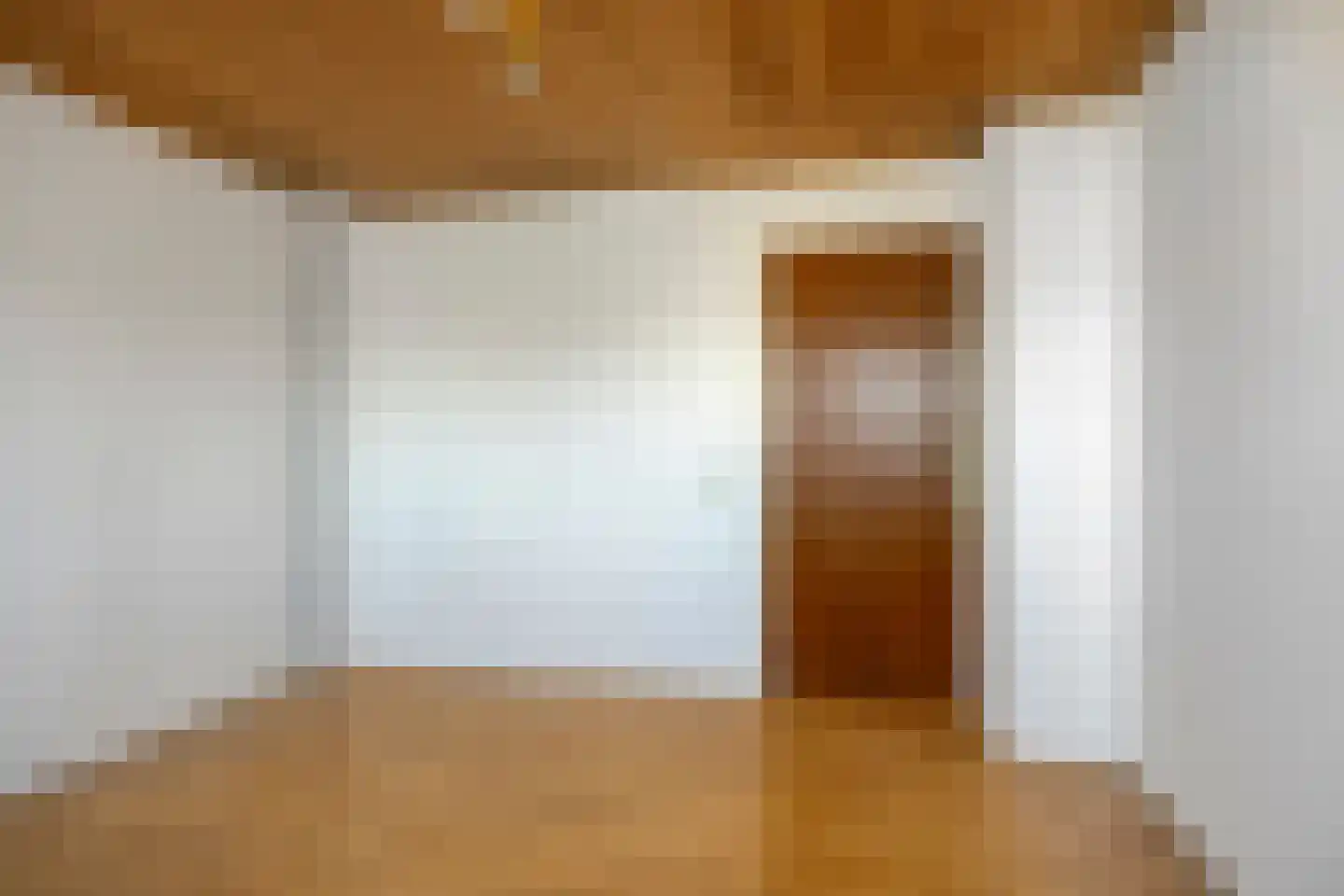 Tuba 2 Ewijk thumbnail 29
