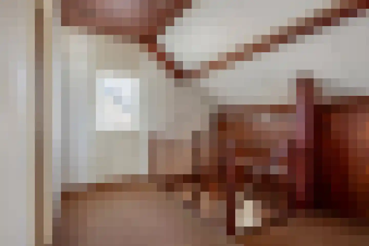 Tuba 2 Ewijk thumbnail 30