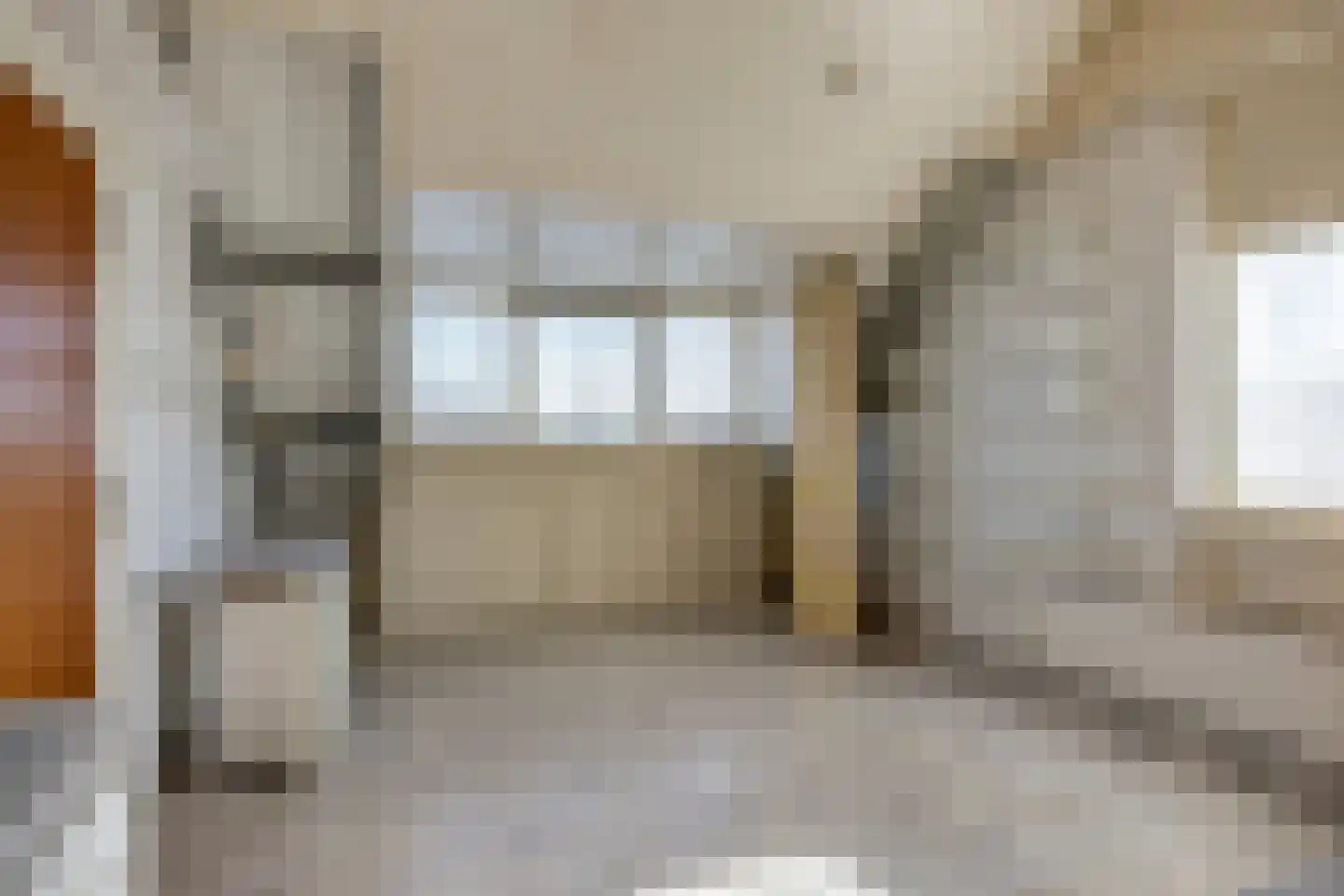 Tuba 2 Ewijk thumbnail 31