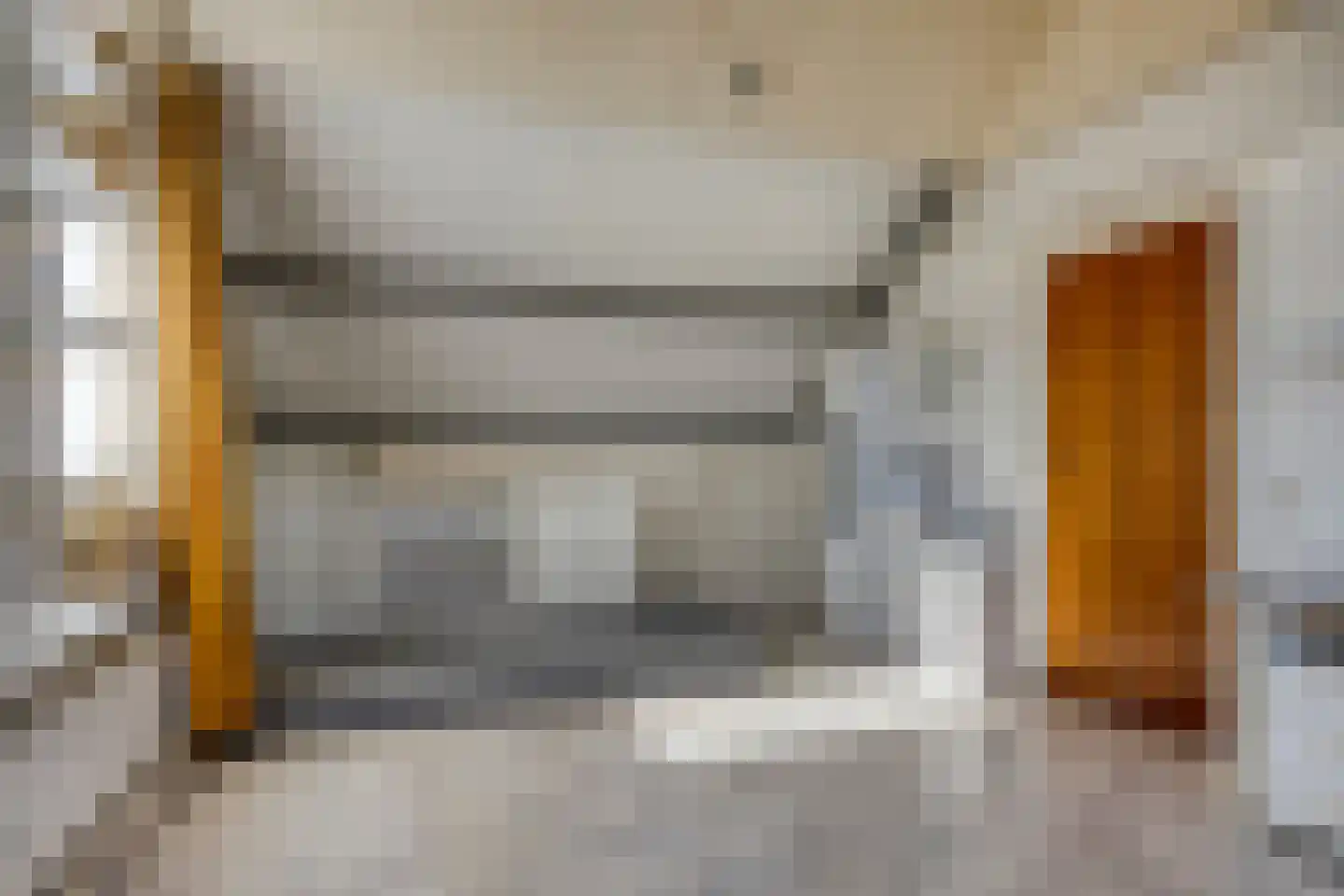 Tuba 2 Ewijk thumbnail 32
