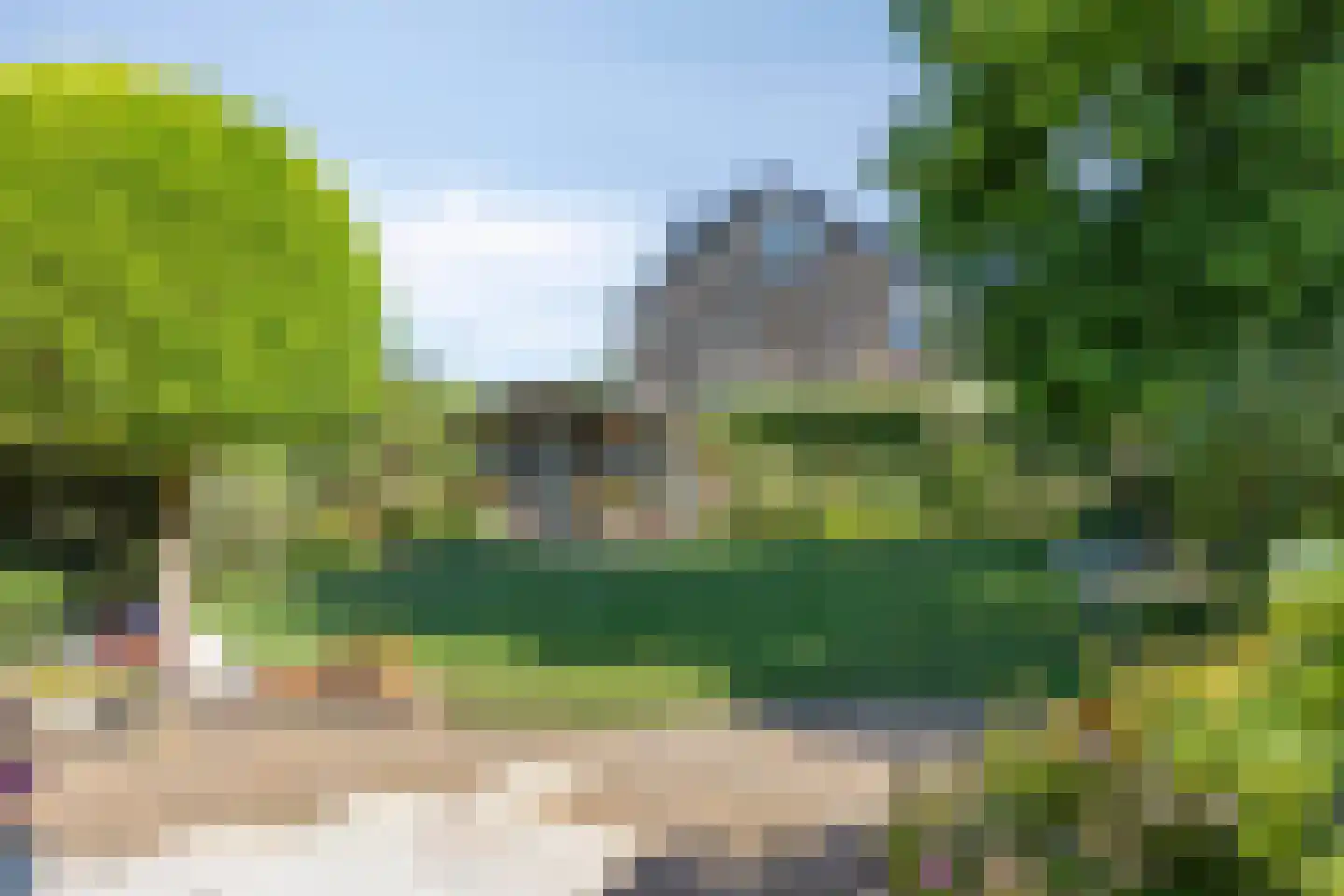 Tuba 2 Ewijk thumbnail 35