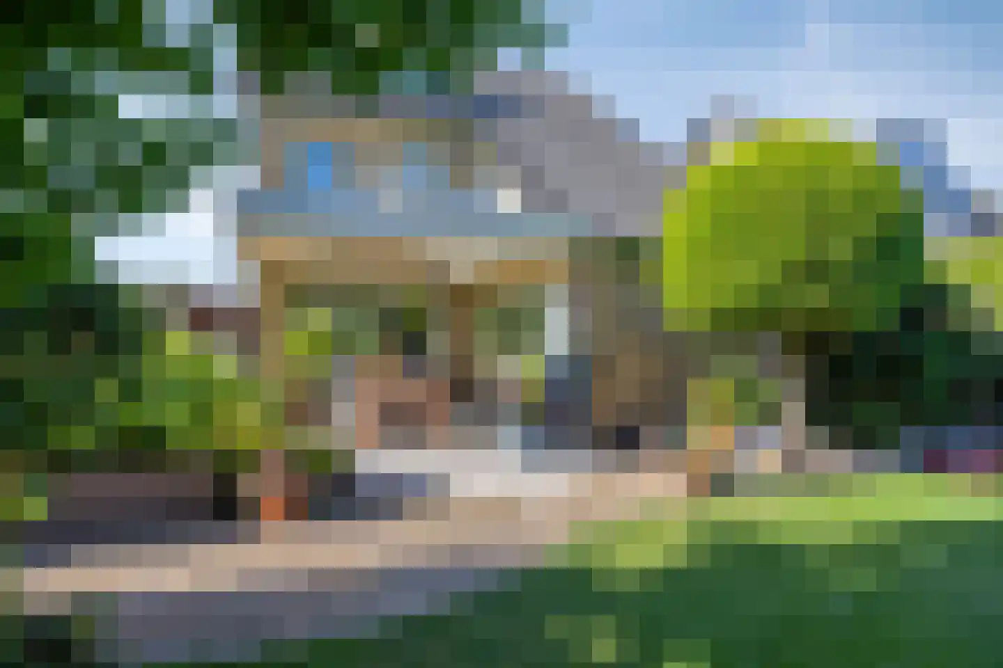 Tuba 2 Ewijk thumbnail 36