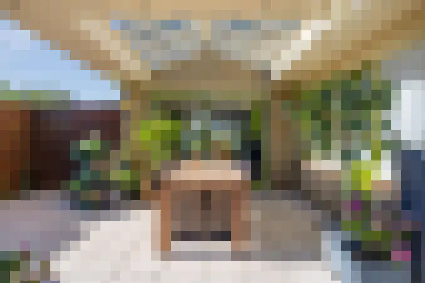 Tuba 2 Ewijk thumbnail 37
