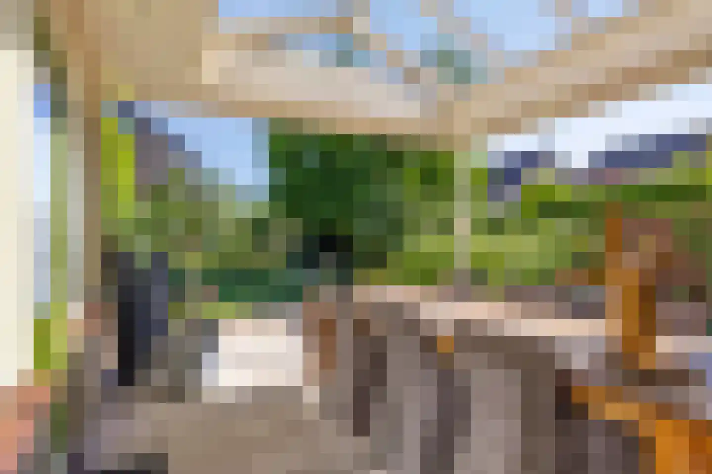 Tuba 2 Ewijk thumbnail 38