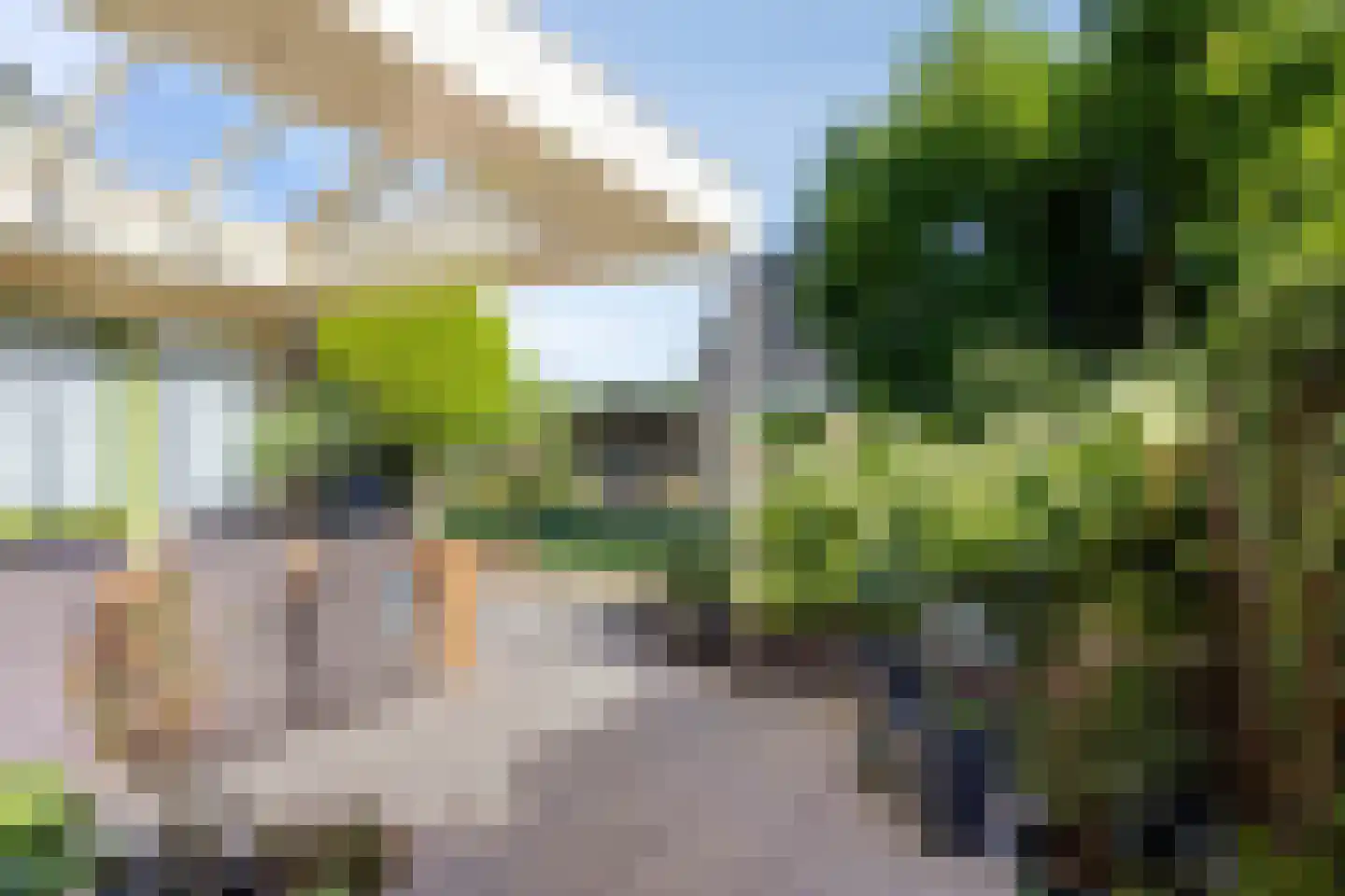 Tuba 2 Ewijk thumbnail 39
