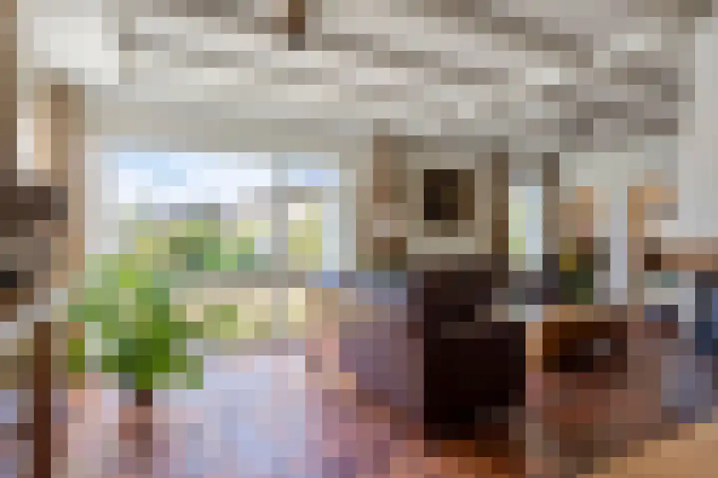 Tuba 2 Ewijk thumbnail 4