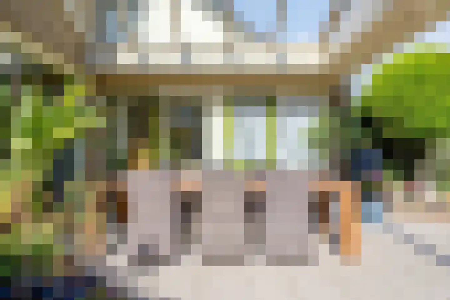 Tuba 2 Ewijk thumbnail 40