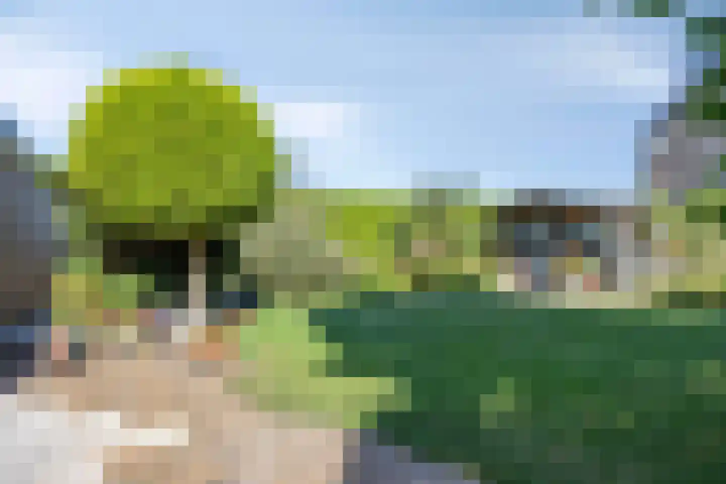 Tuba 2 Ewijk thumbnail 41
