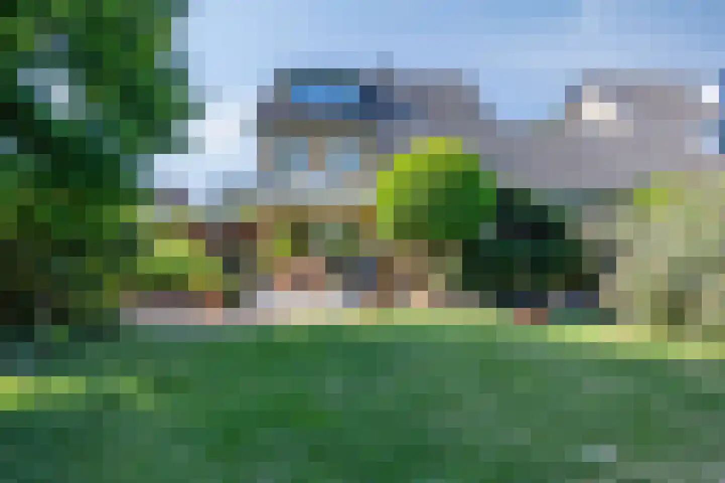Tuba 2 Ewijk thumbnail 42