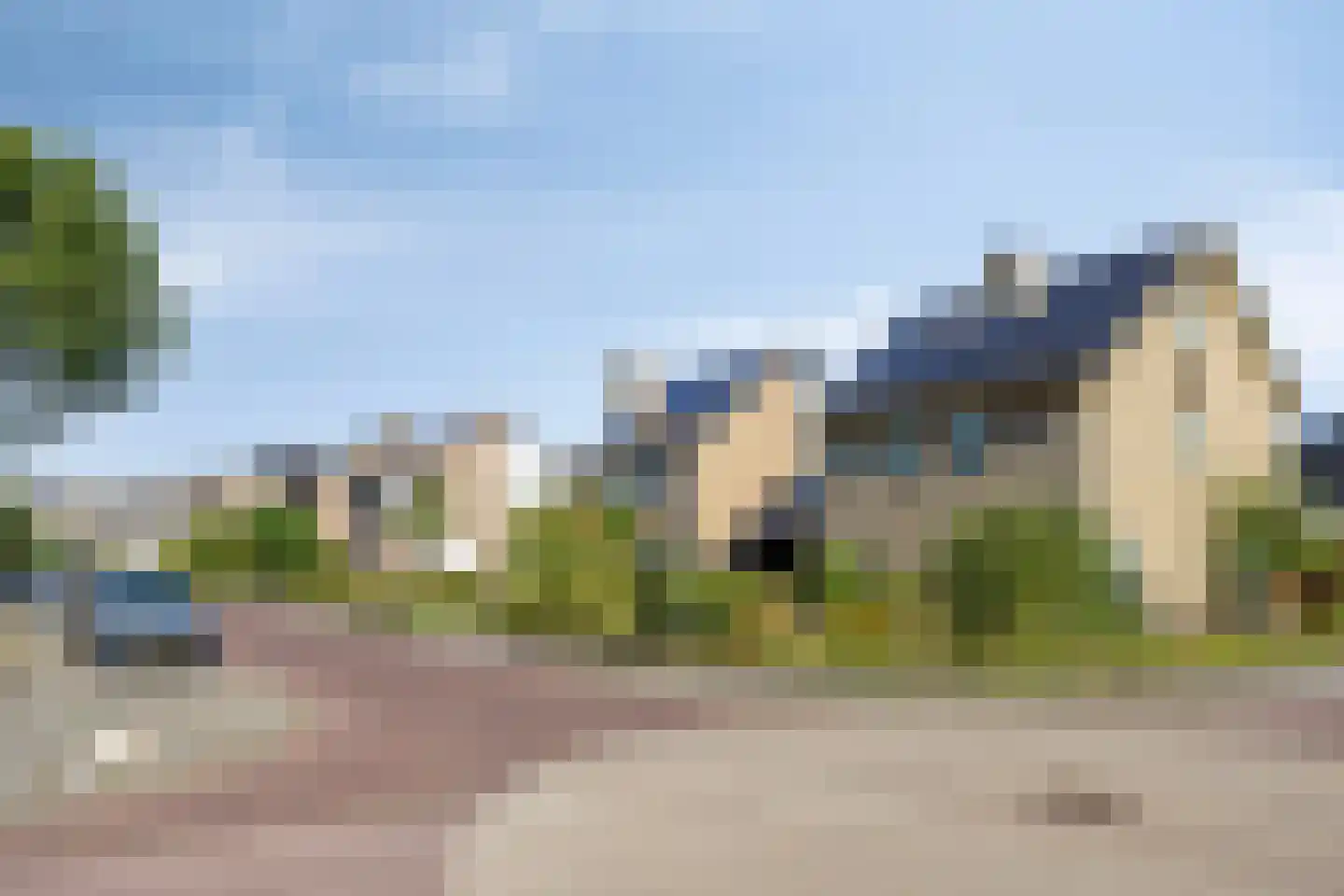Tuba 2 Ewijk thumbnail 43