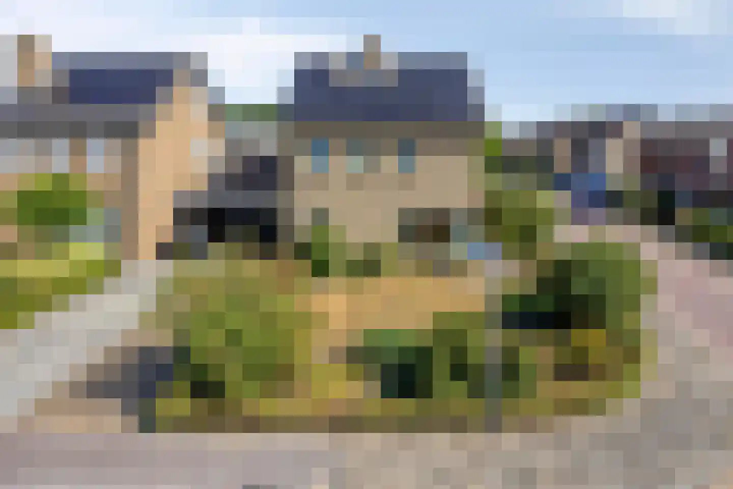Tuba 2 Ewijk thumbnail 44