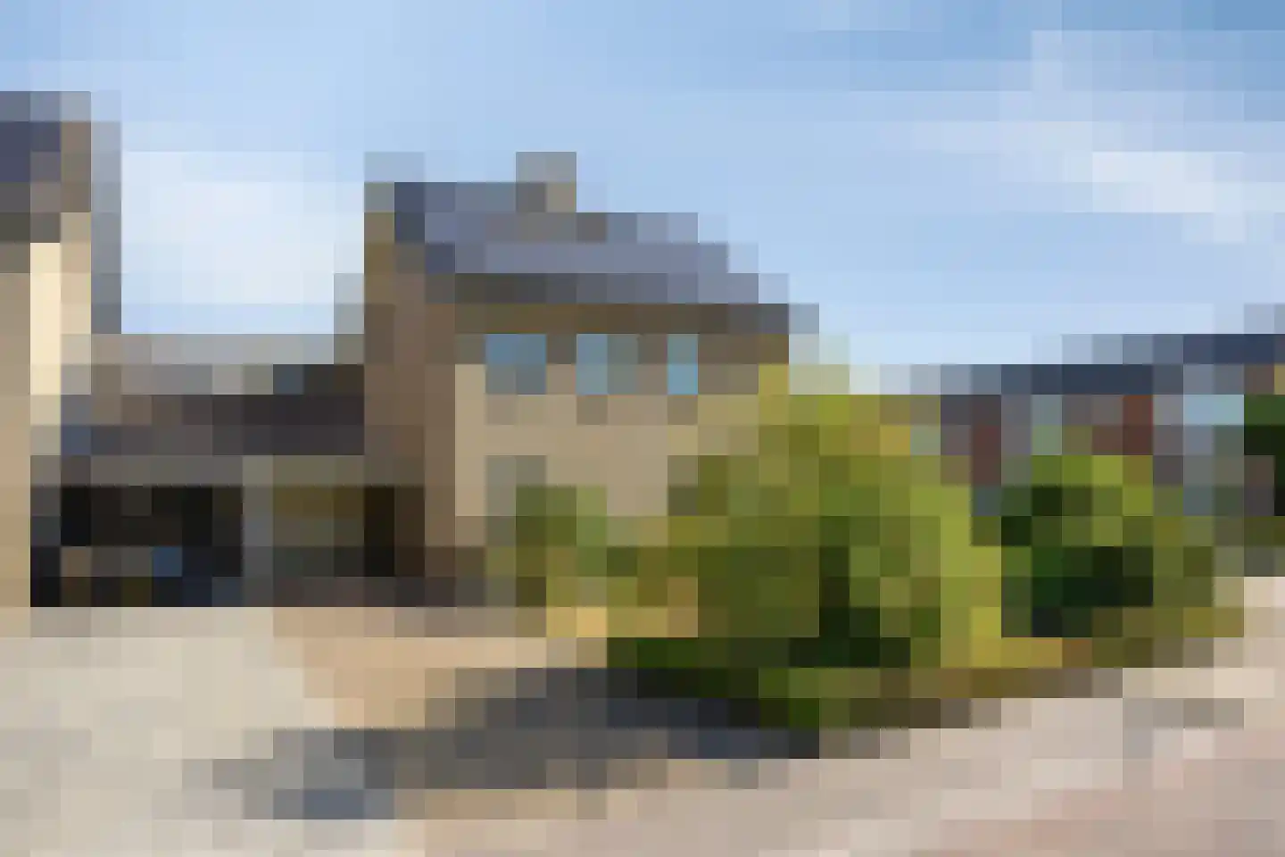 Tuba 2 Ewijk thumbnail 45
