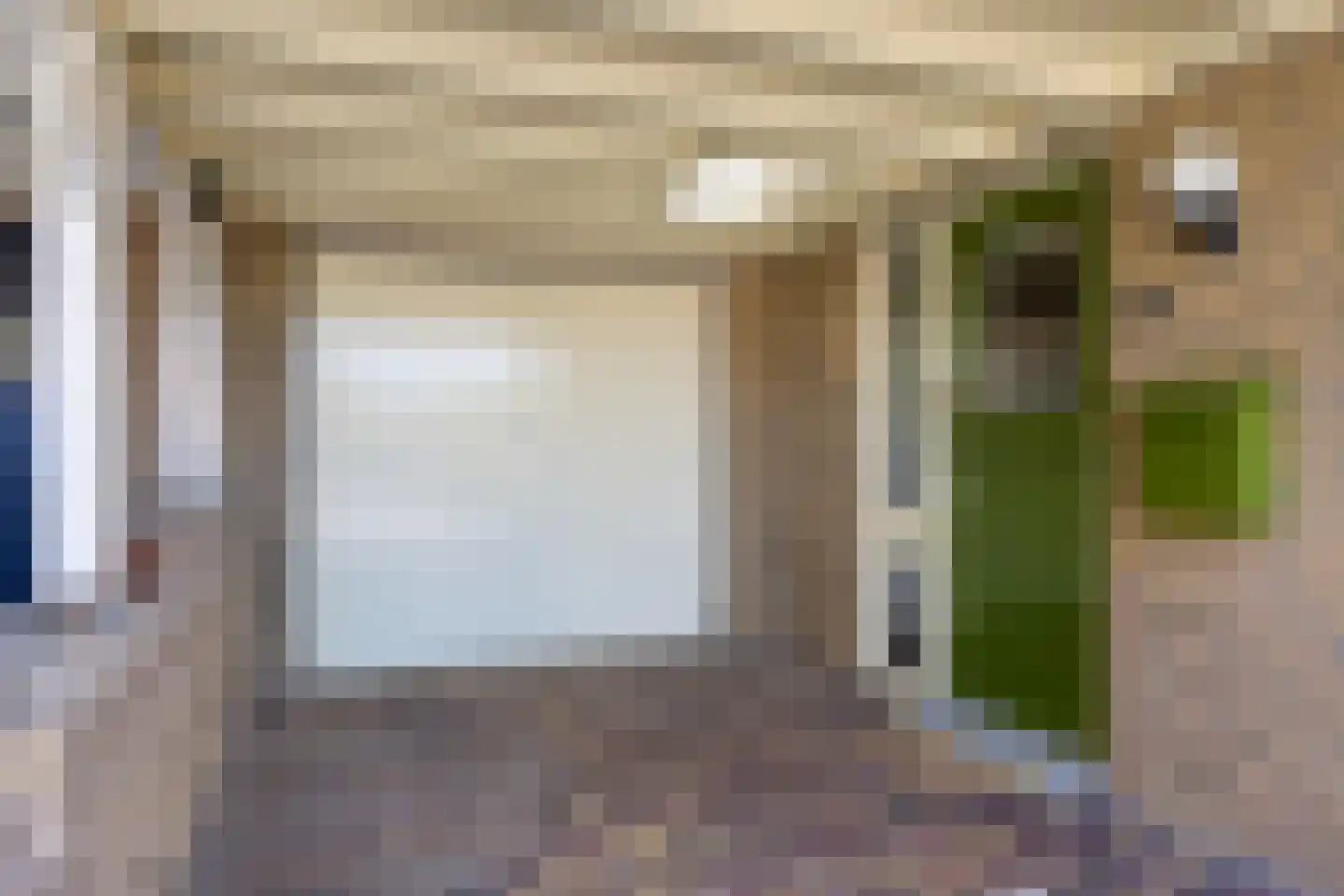 Tuba 2 Ewijk thumbnail 46