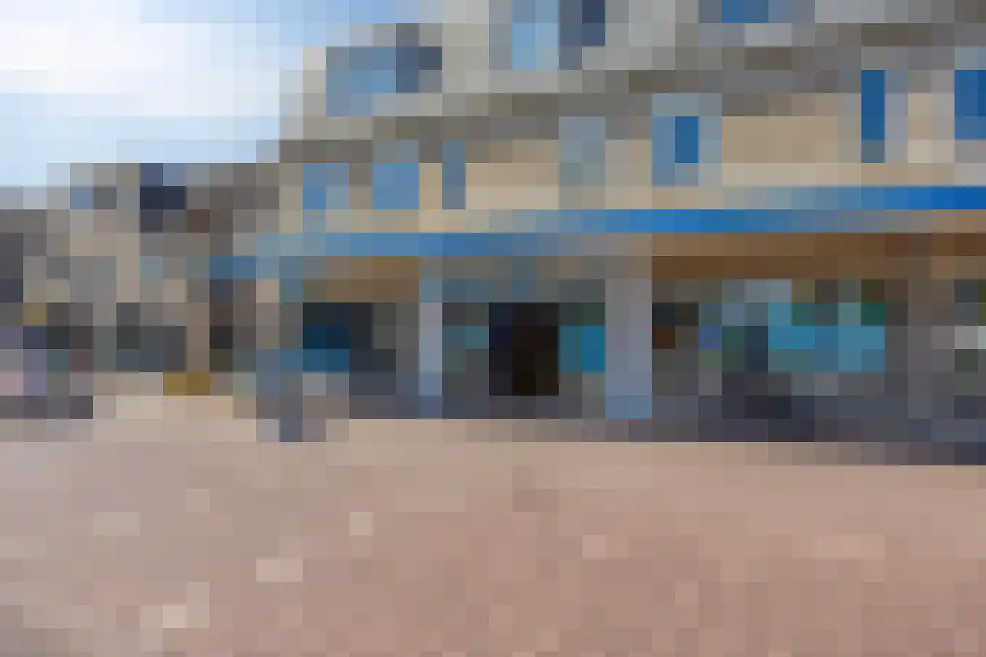 Tuba 2 Ewijk thumbnail 47