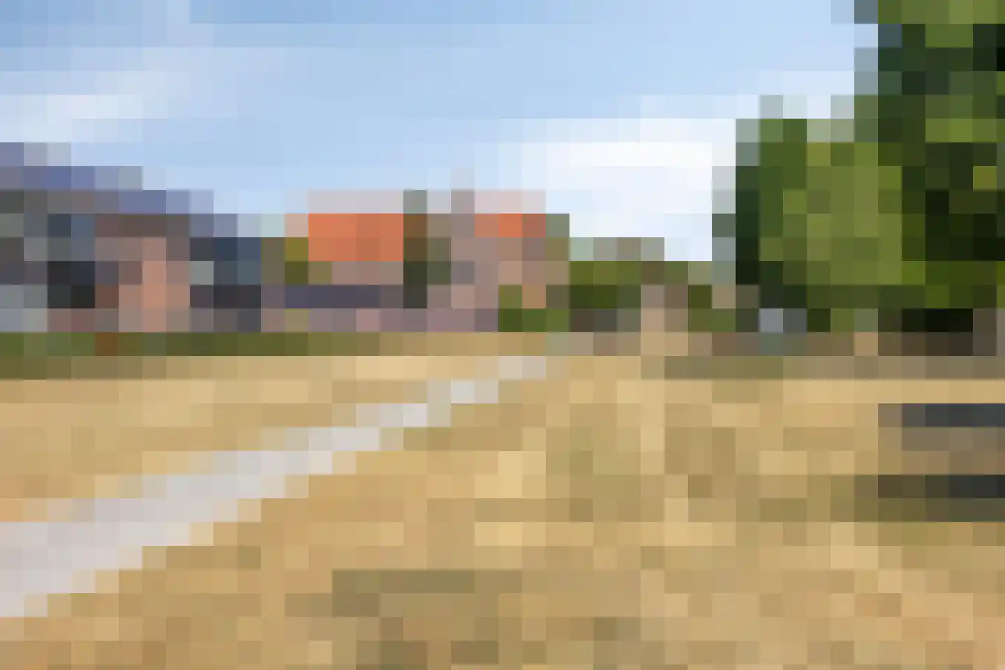 Tuba 2 Ewijk thumbnail 48
