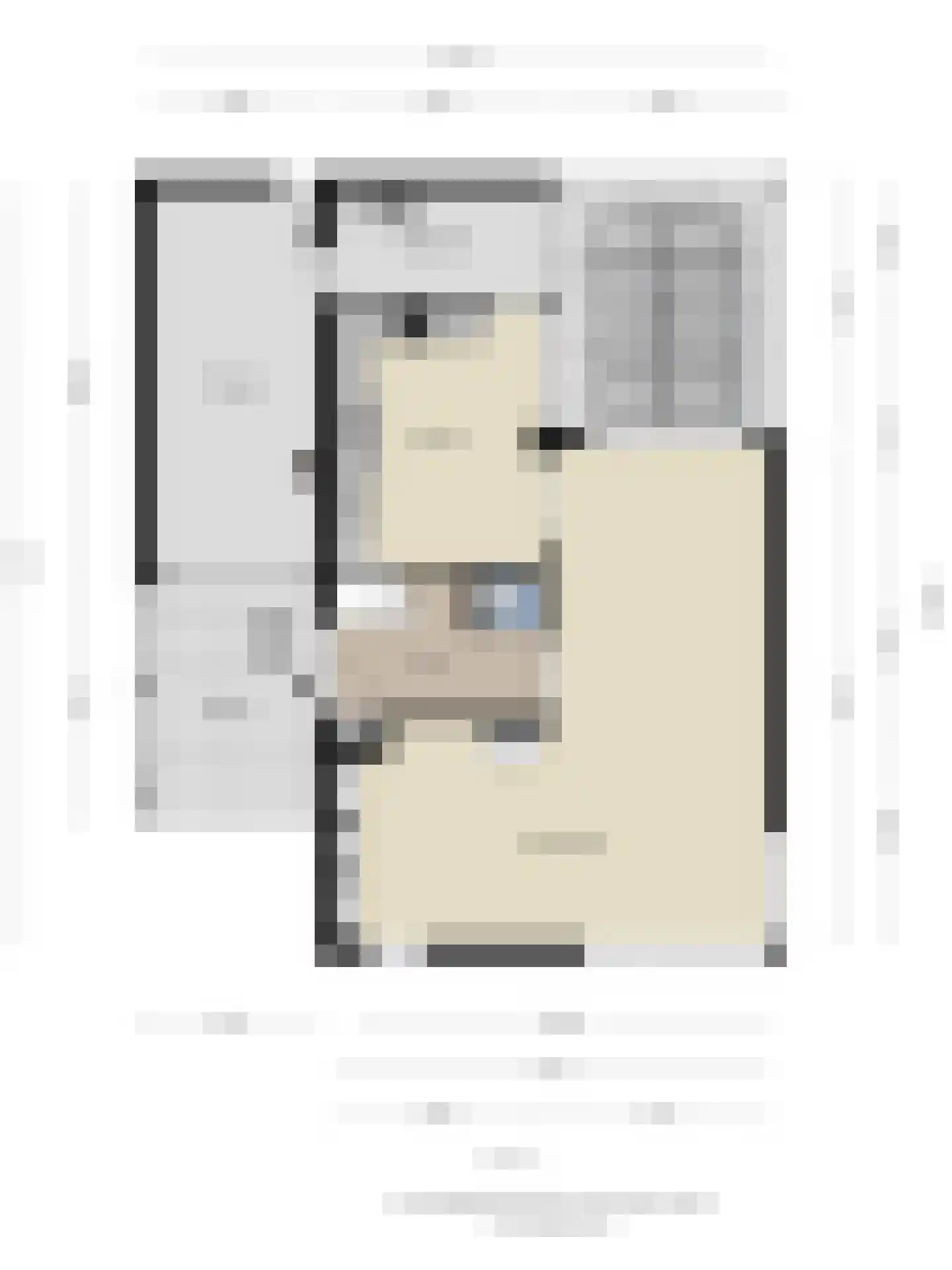Tuba 2 Ewijk thumbnail 49