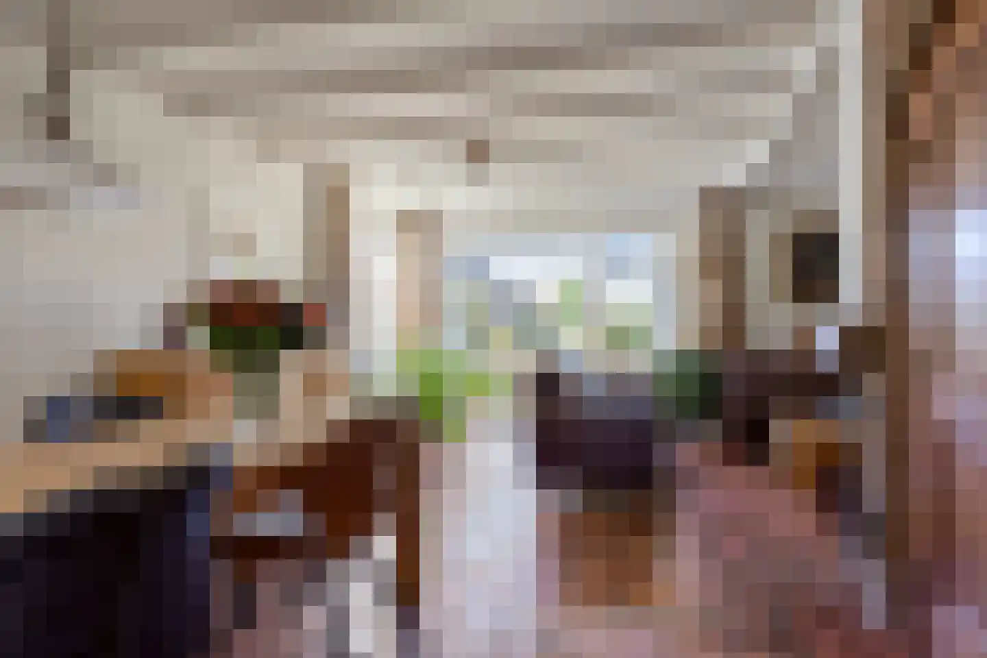 Tuba 2 Ewijk thumbnail 5