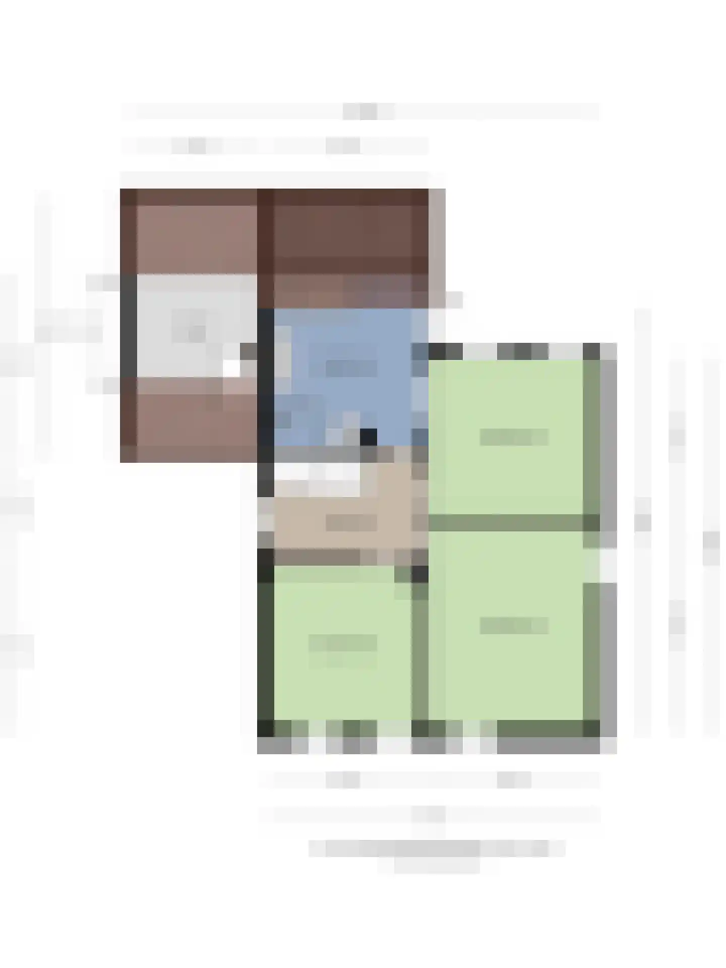 Tuba 2 Ewijk thumbnail 50
