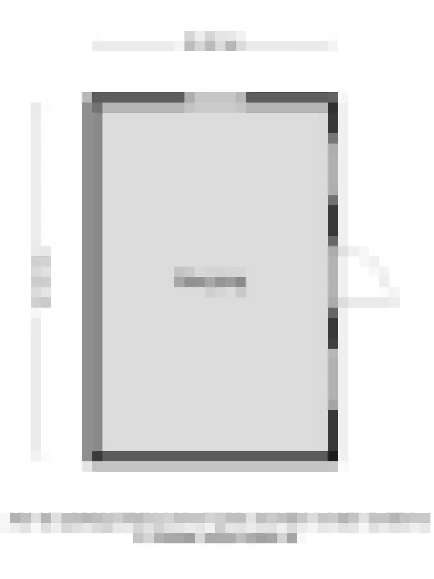 Tuba 2 Ewijk thumbnail 52