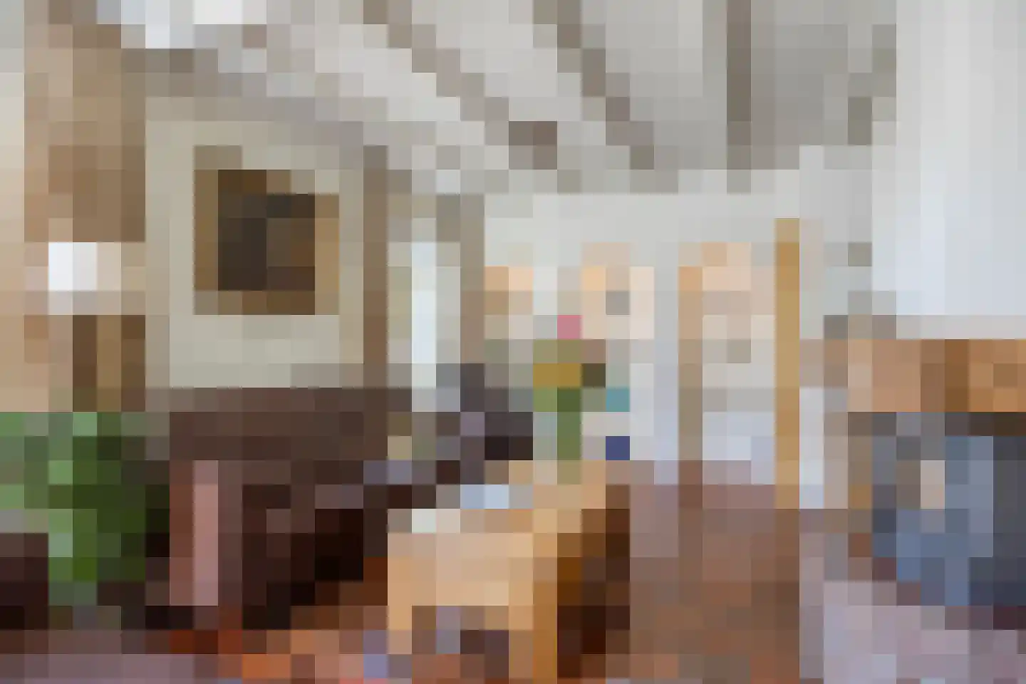 Tuba 2 Ewijk thumbnail 6