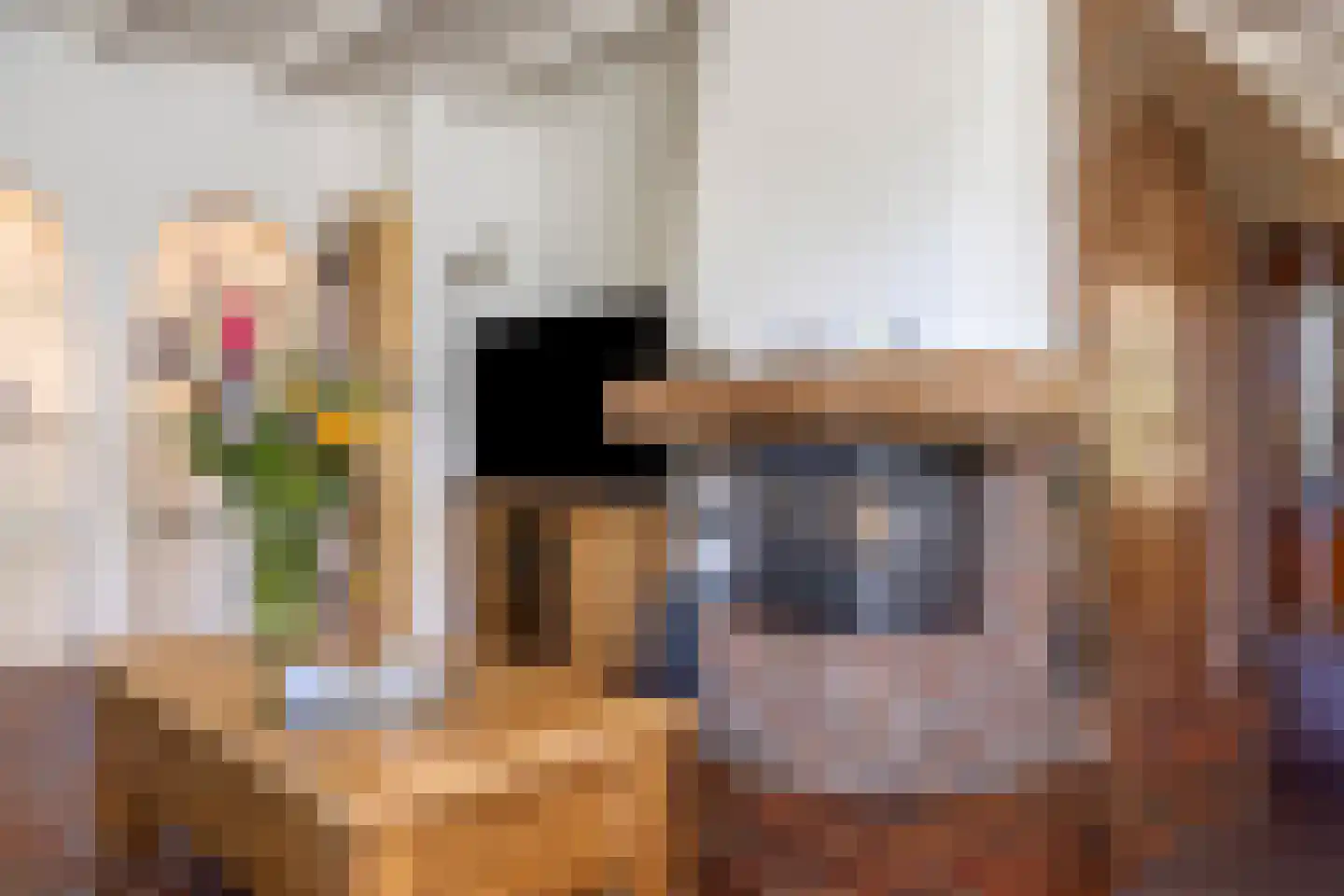 Tuba 2 Ewijk thumbnail 7