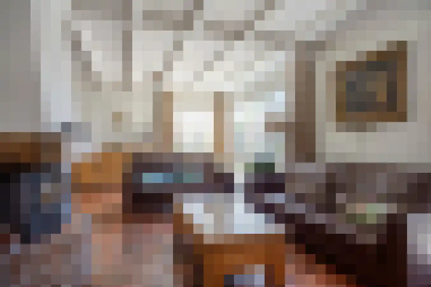 Tuba 2 Ewijk thumbnail 8