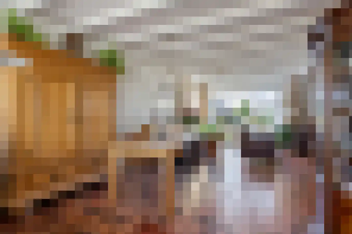 Tuba 2 Ewijk thumbnail 9