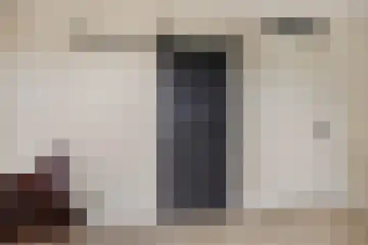 Tuba 7 Oud-Beijerland thumbnail 18