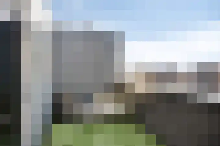 Tuba 7 Oud-Beijerland thumbnail 21