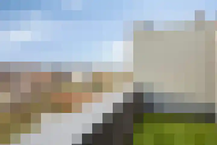 Tuba 7 Oud-Beijerland thumbnail 22