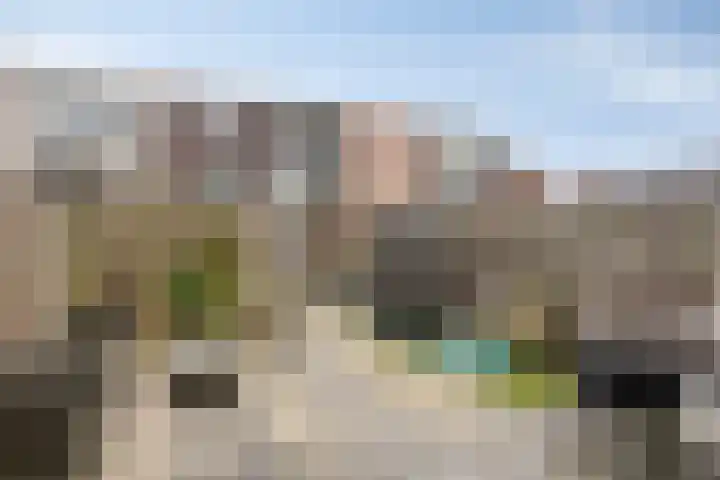 Tuba 7 Oud-Beijerland thumbnail 23