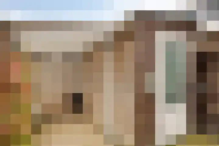 Tuba 7 Oud-Beijerland thumbnail 24
