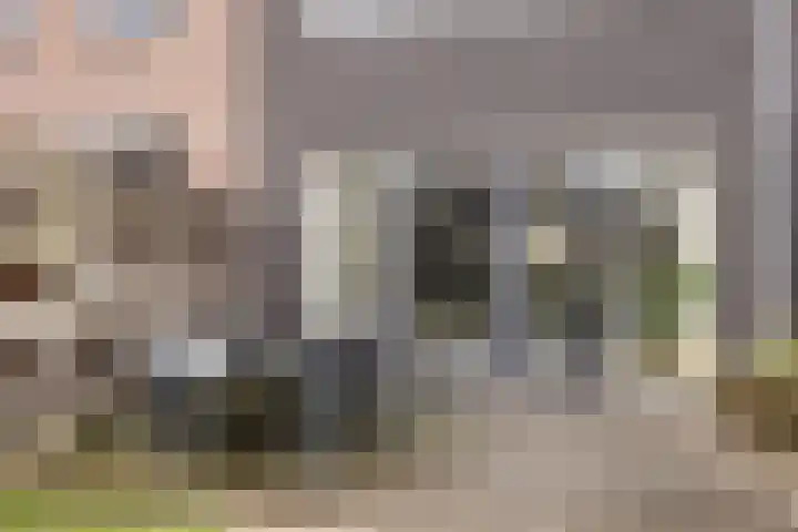 Tuba 7 Oud-Beijerland thumbnail 25