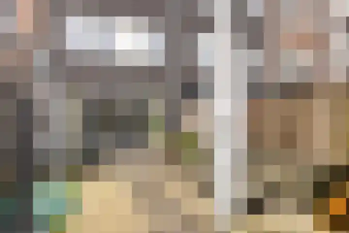 Tuba 7 Oud-Beijerland thumbnail 26