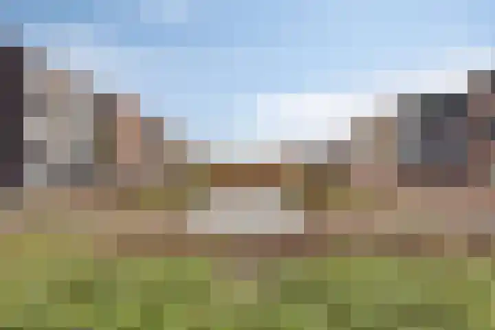 Tuba 7 Oud-Beijerland thumbnail 28