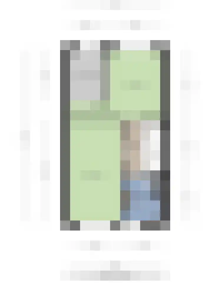 Tuba 7 Oud-Beijerland thumbnail 32