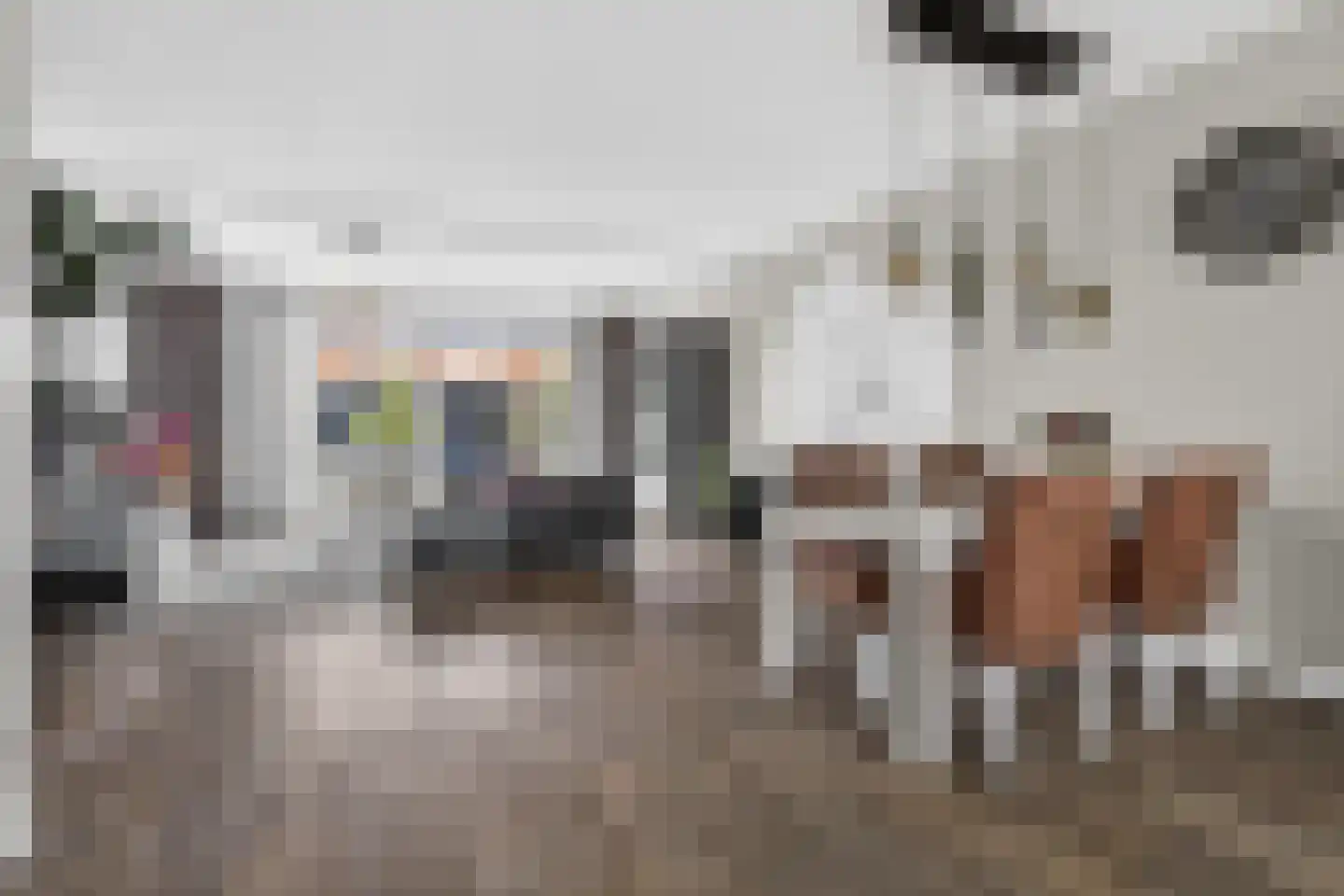 Tubadreef 18 Harderwijk thumbnail 11