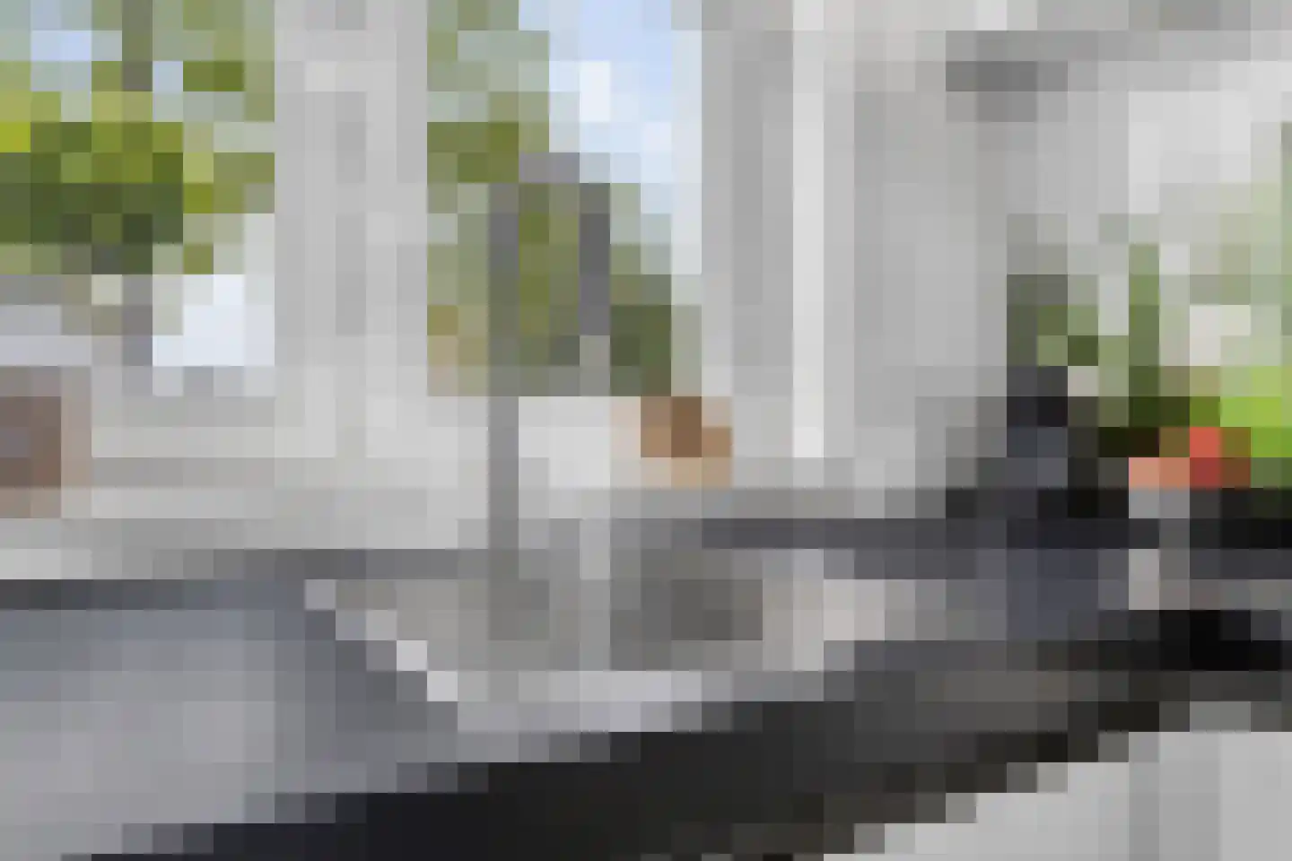 Tubadreef 18 Harderwijk thumbnail 15