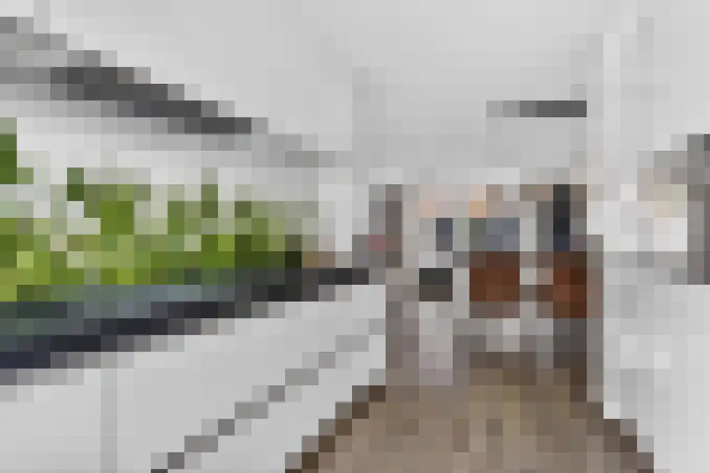 Tubadreef 18 Harderwijk thumbnail 16