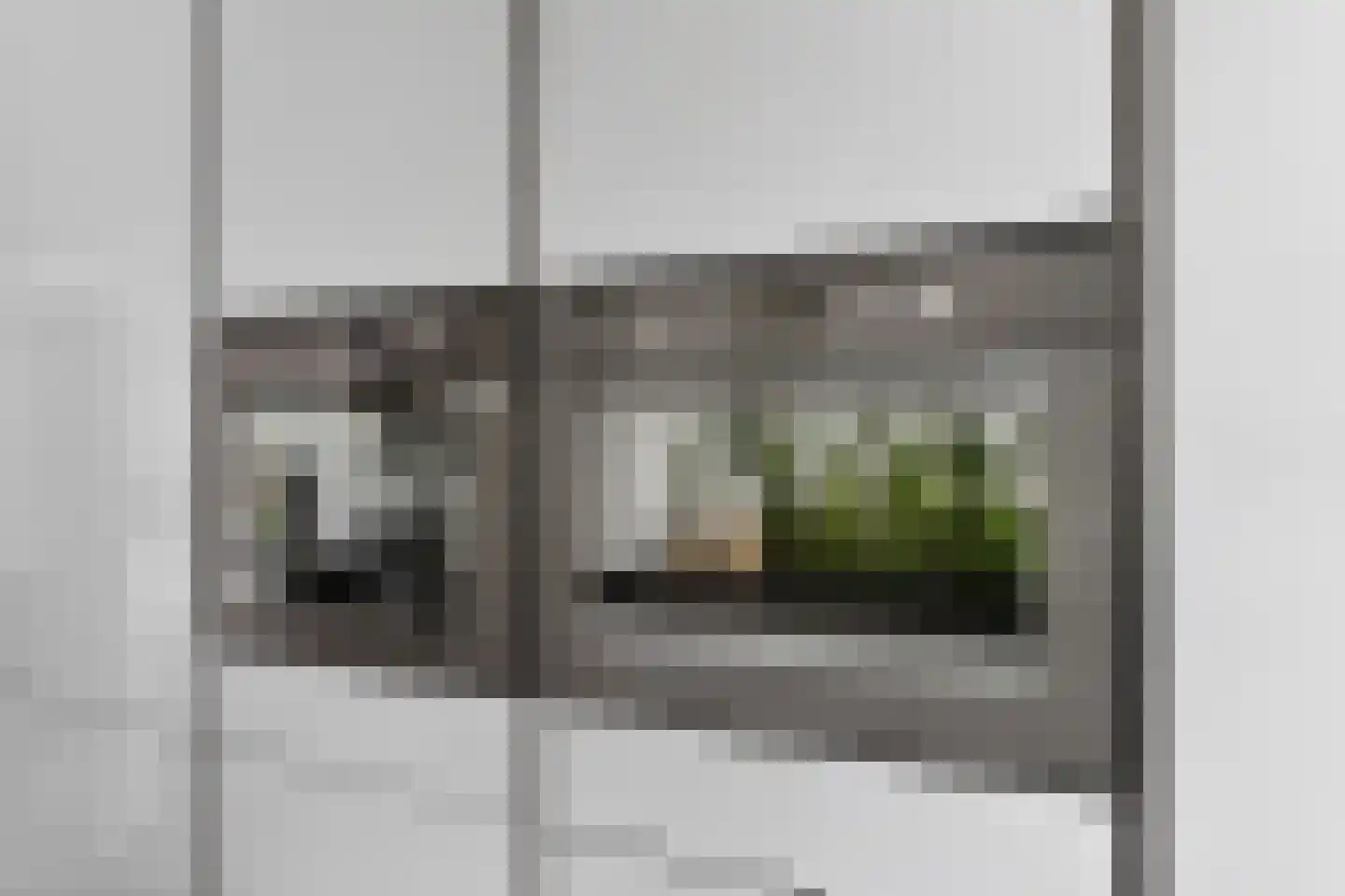 Tubadreef 18 Harderwijk thumbnail 17