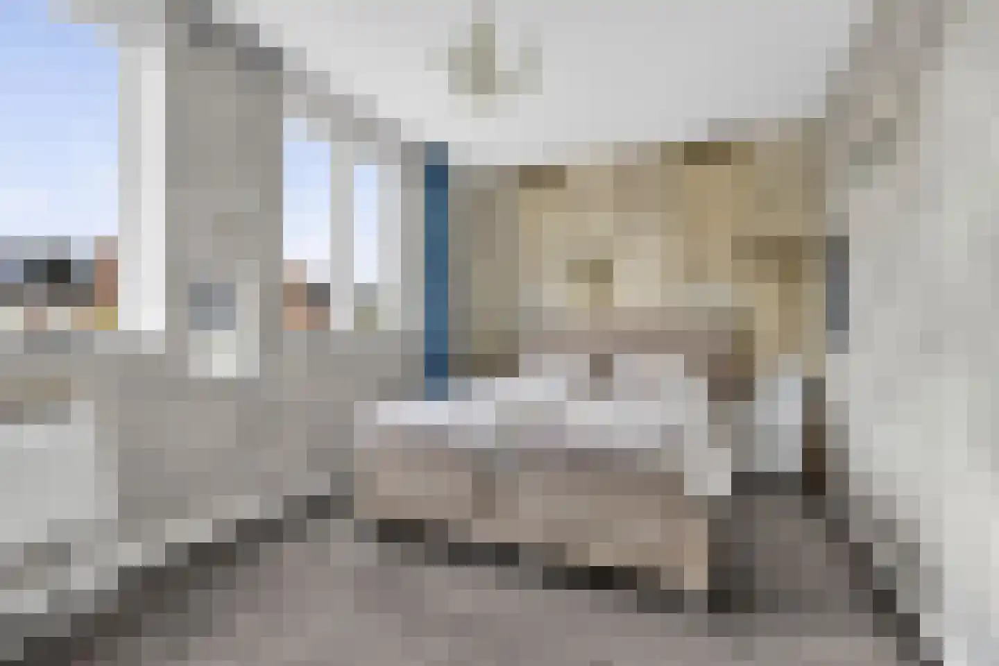 Tubadreef 18 Harderwijk thumbnail 19