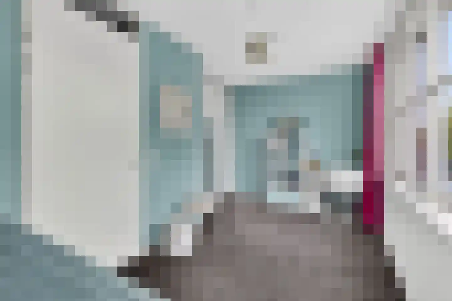 Tubadreef 18 Harderwijk thumbnail 21