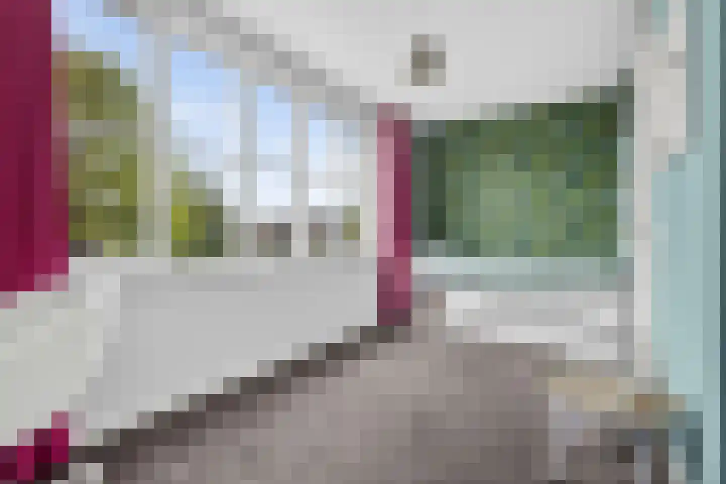 Tubadreef 18 Harderwijk thumbnail 22
