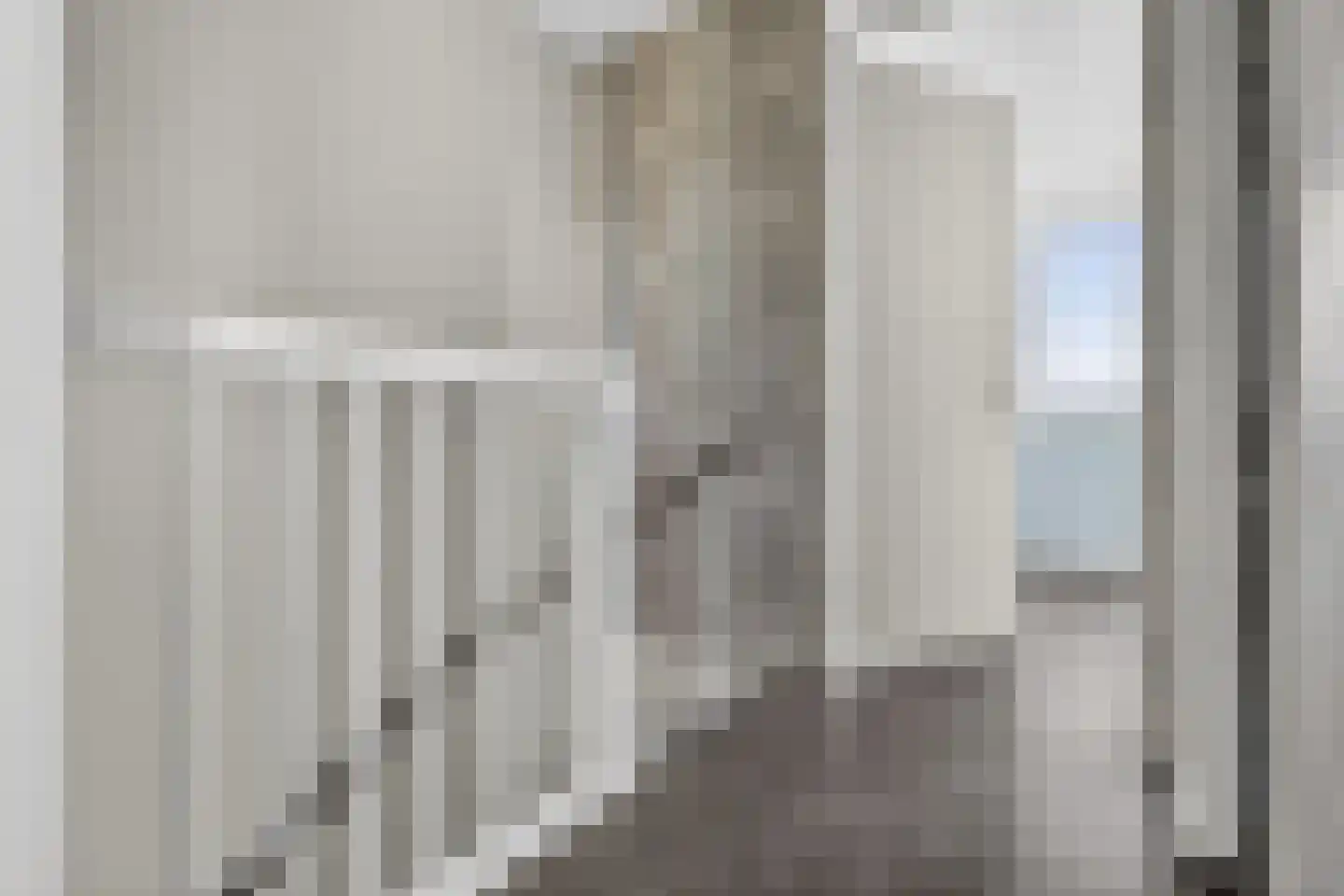 Tubadreef 18 Harderwijk thumbnail 26