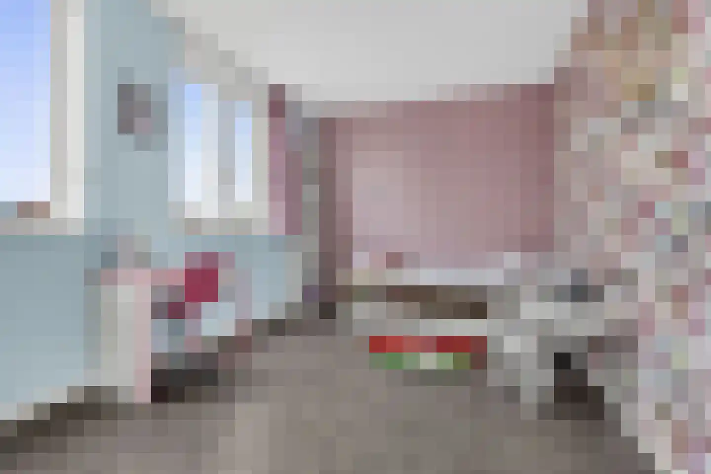 Tubadreef 18 Harderwijk thumbnail 27