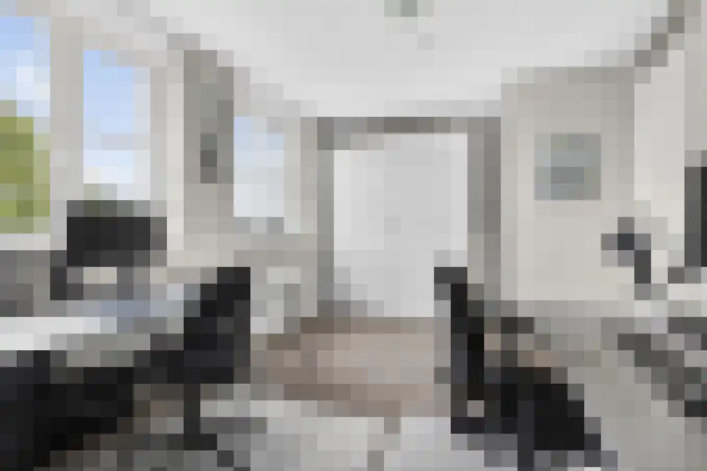 Tubadreef 18 Harderwijk thumbnail 30
