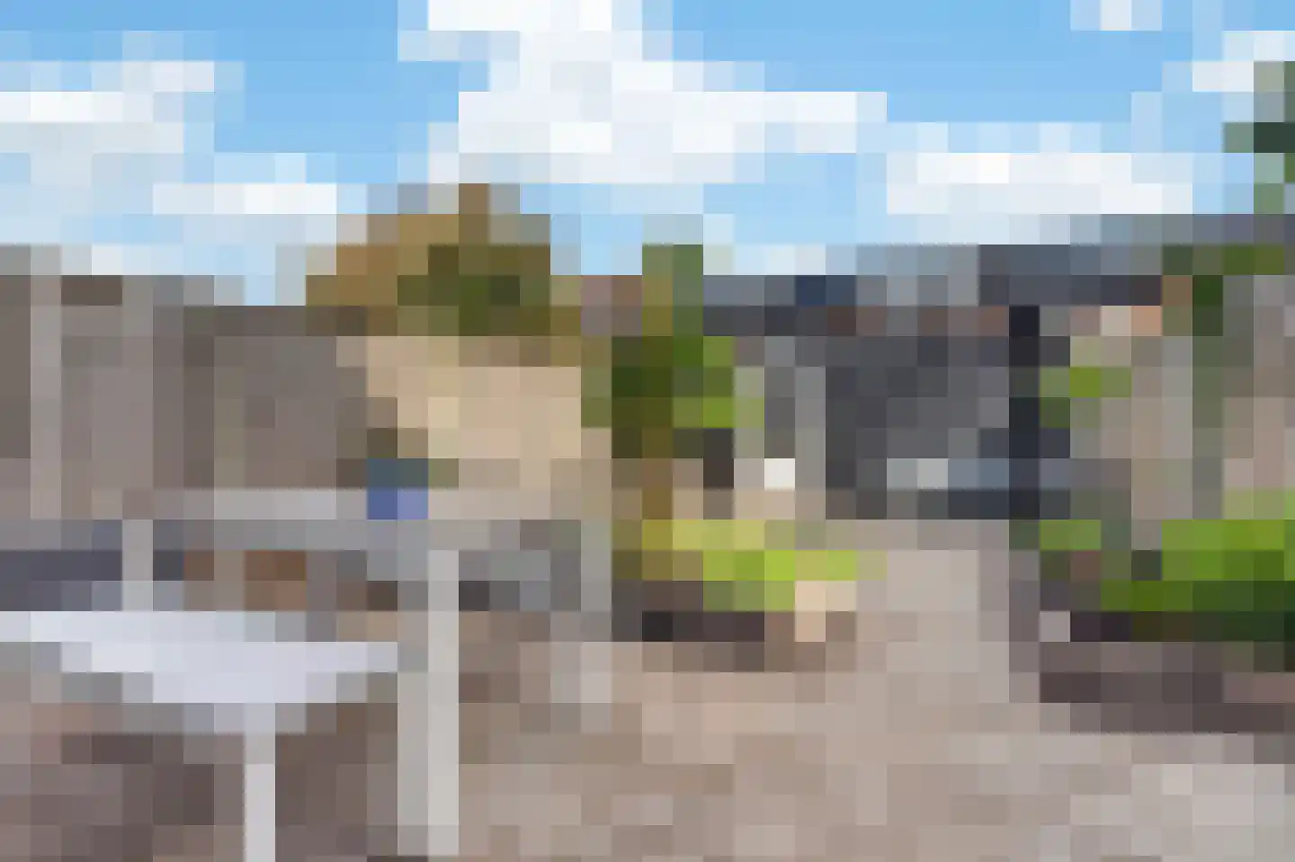 Tubadreef 18 Harderwijk thumbnail 31